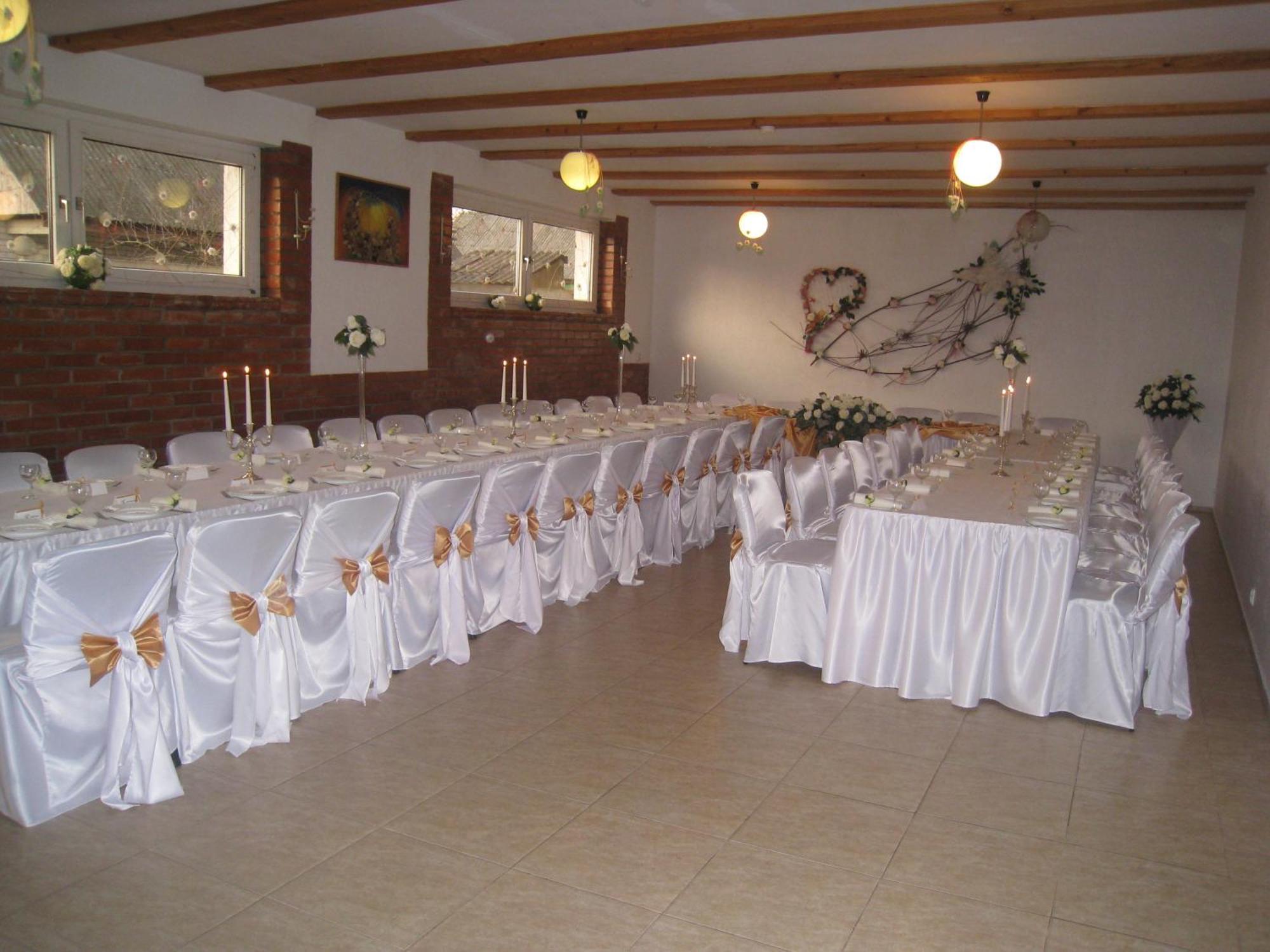 Stasio Balseviciaus Homestead Raudonė Extérieur photo