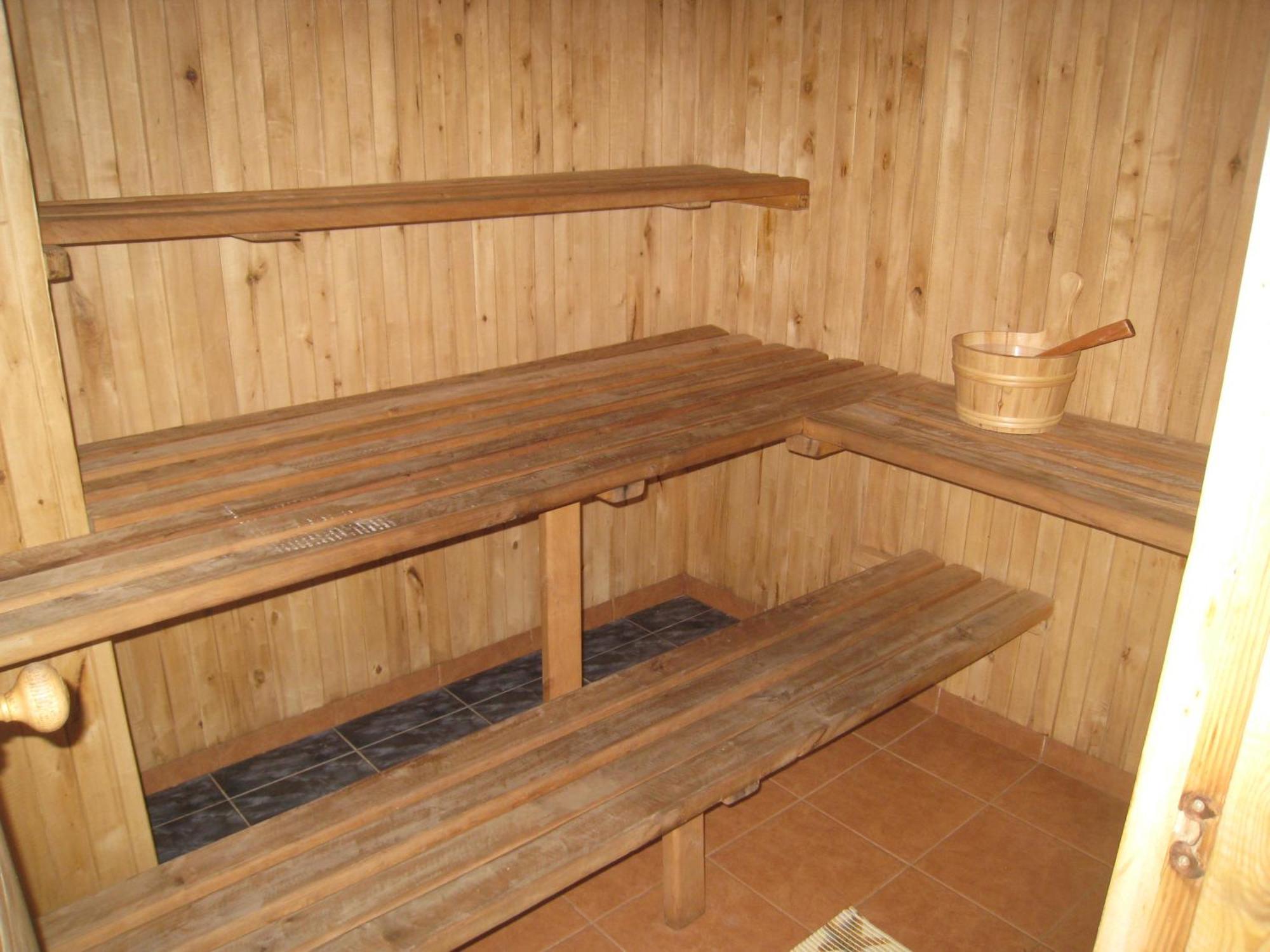 Stasio Balseviciaus Homestead Raudonė Extérieur photo